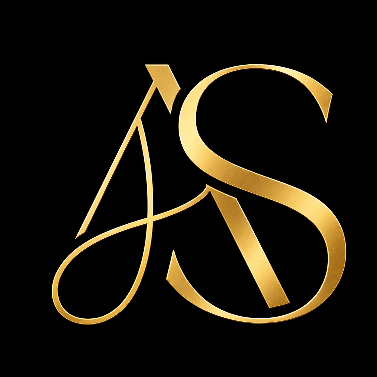 Adver Studio logo